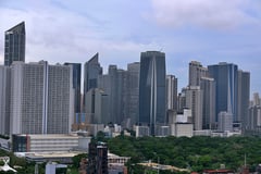 ECCP: Phl must seize momentum to enhance competitive biz environment