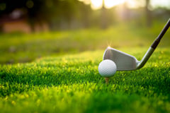 20 golfers swing closer to dream