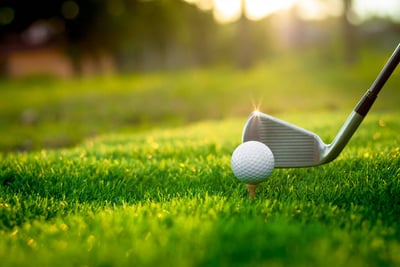 Banner field vies in Southwoods Invitational