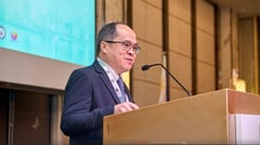 PEZA targets Singaporean investments