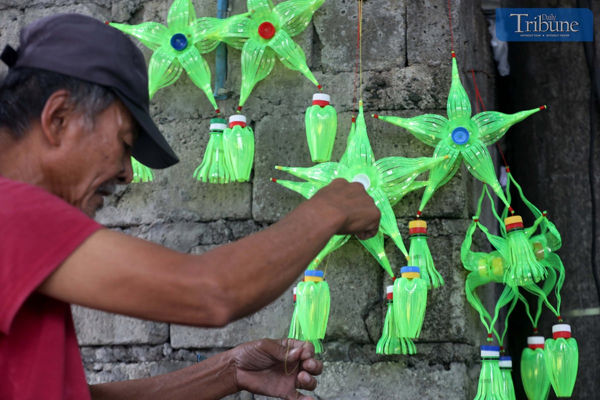ANALY LABOR