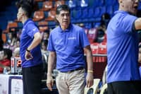 PLAYING HIS CARDS RIGHT: Alas keeps fighting despite life’s challenges