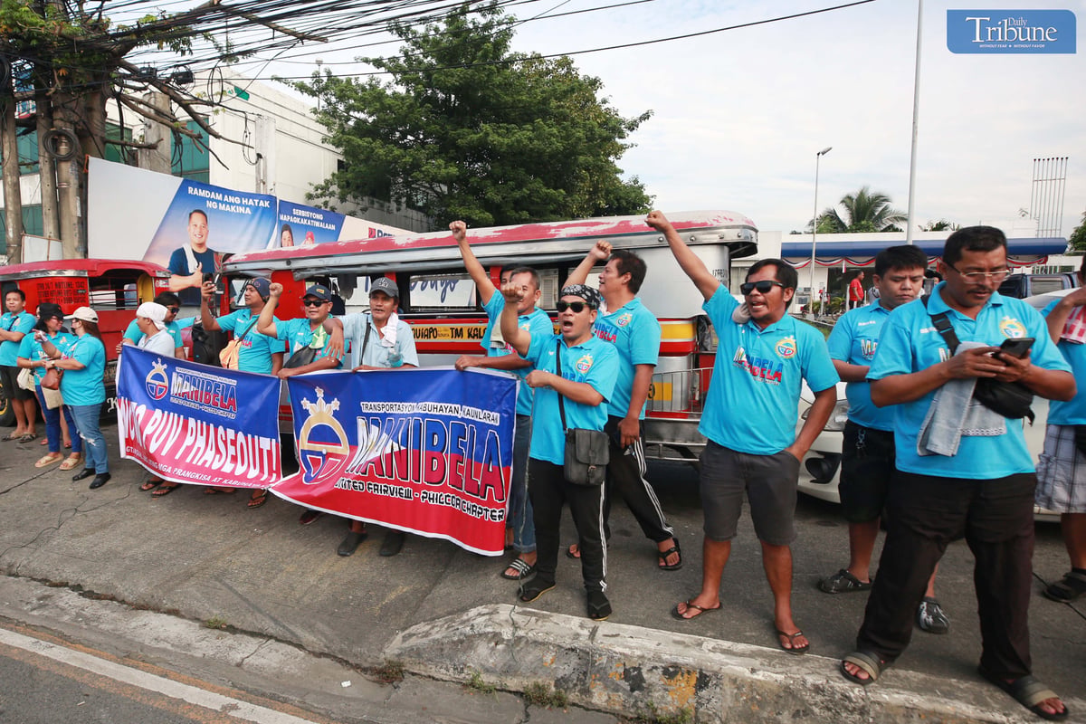 ANALY LABOR