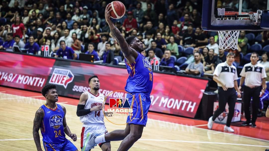 Jones ready for TNT battle
