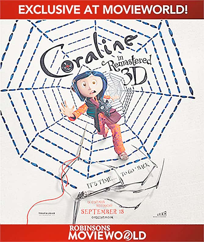 ‘coraline’