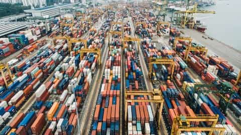 Philippine Ports Authority (PPA)