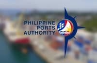 Philippine Ports Authority (PPA)