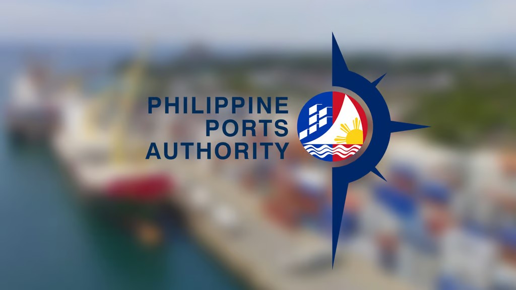 PPA ready to receive holiday shipments