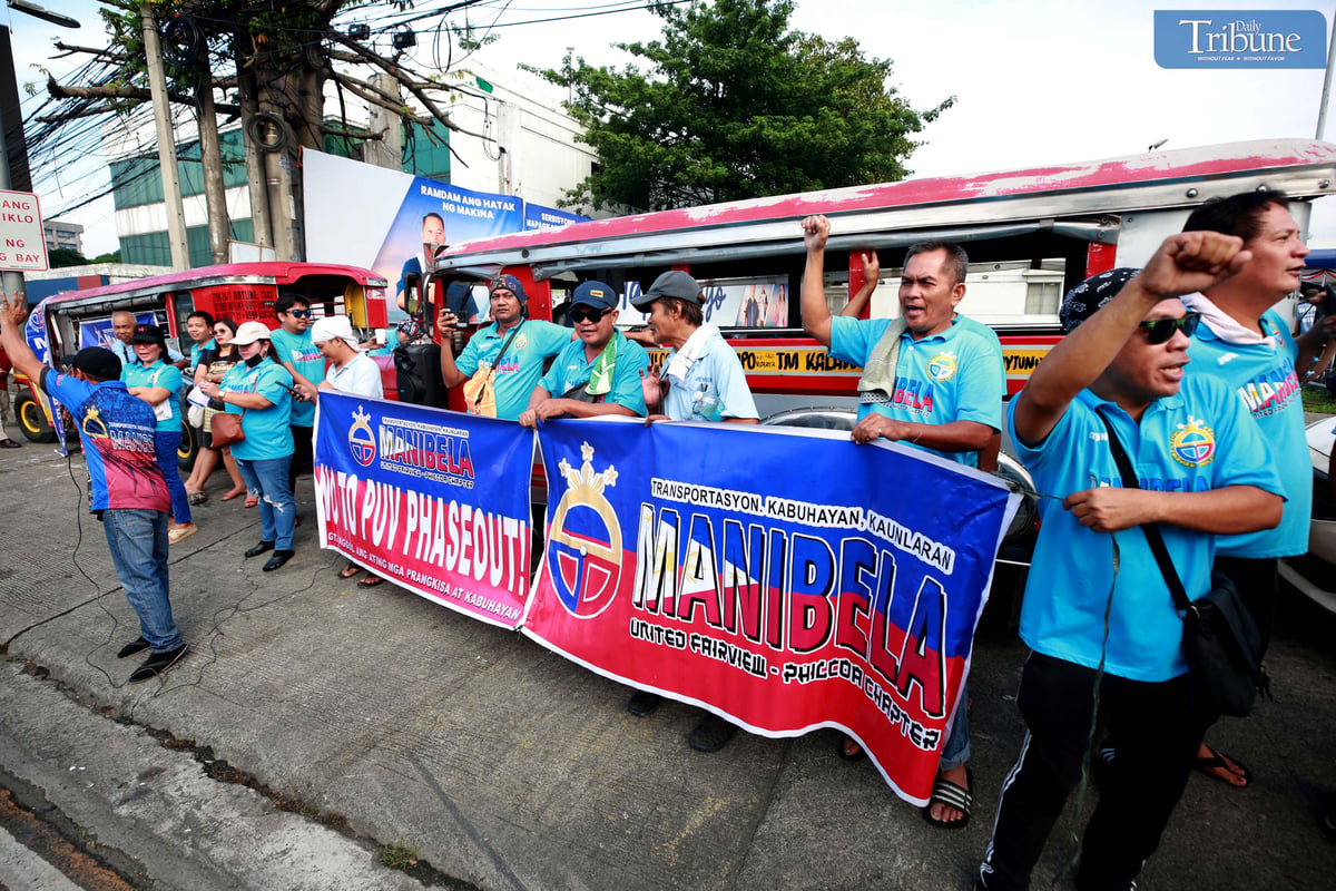 ANALY LABOR