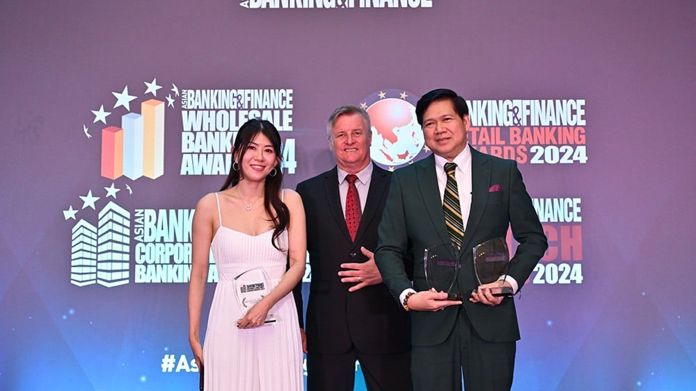 BDO Capital garners investment bank plum