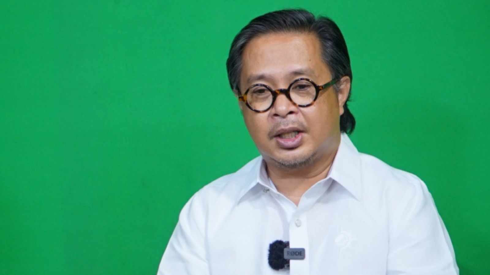 PPA’s P27.3-B revenue highest in 50 years