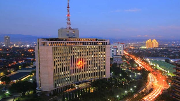 Meralco earns recognitions for its commitment to creating lasting and impactful value for its stakeholders