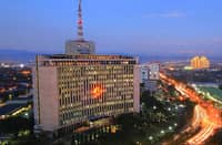 Meralco continues to shine brighter on the local and global stage after clinching several awards from various competitions.