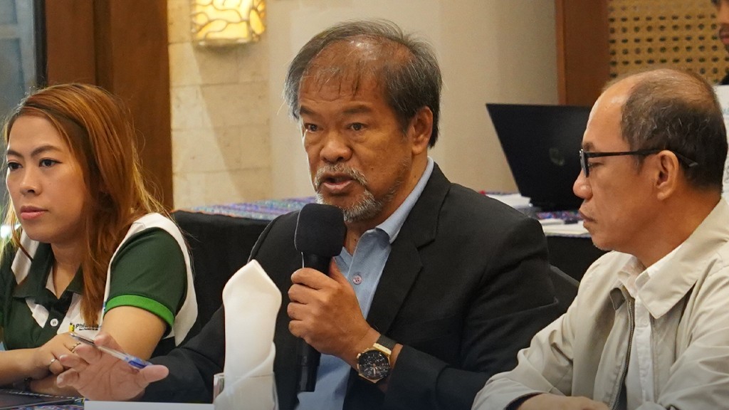 PCW slams Misamis Oriental gov over sexist remarks