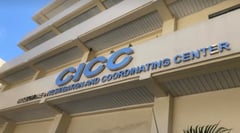 PNP-ACG seeks 5-SIM limit, National ID requirement