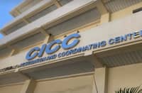 Cybercrime Investigation and Coordinating Center (CICC)