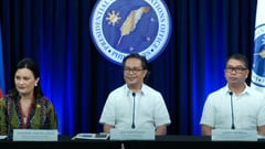 Consignees clear out 300 containers of imported rice from port 