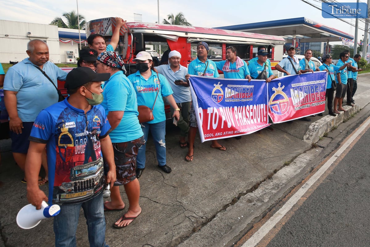 ANALY LABOR