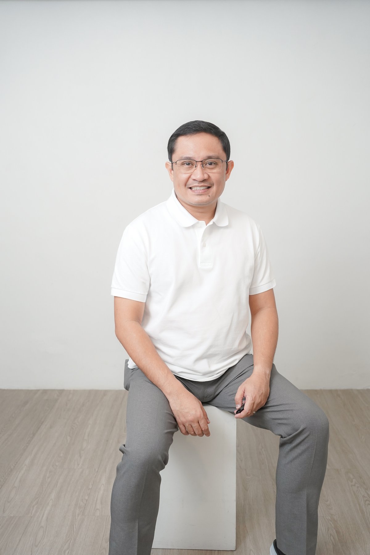 Carlo Aguilar