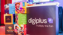 DigiPlus adds P33.7-B to government revenues