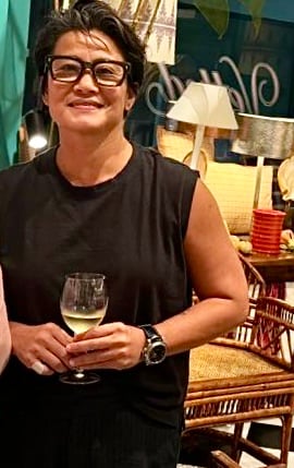 Carol Karthe