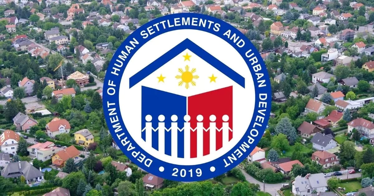 2025 cap for P10K-below rent hike set at 2.3%
