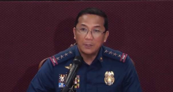 Acorda’s link to Guos, POGO bared at Senate hearing