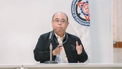 LTO chief issues Undas reminders, commits to safe, hassle-free observance