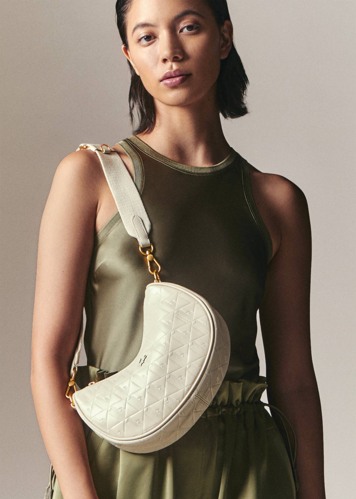 maheki bag.