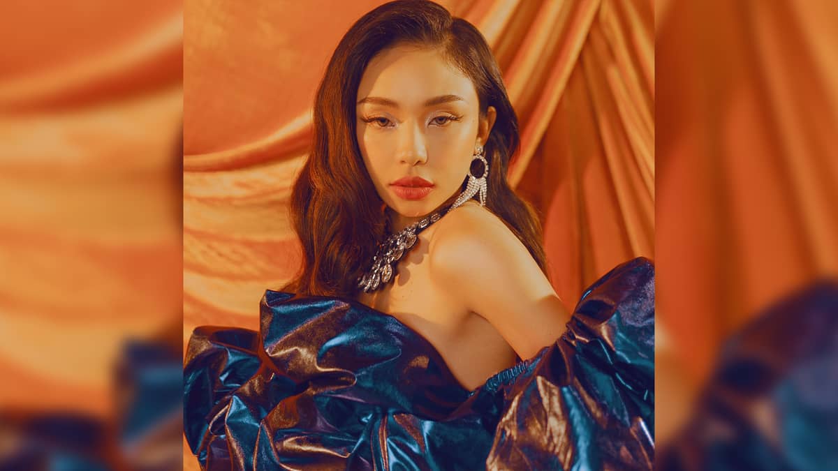 MILYA-MILYA na ang layo at tagumpay ni Maymay Entrata kay Edward Barber.