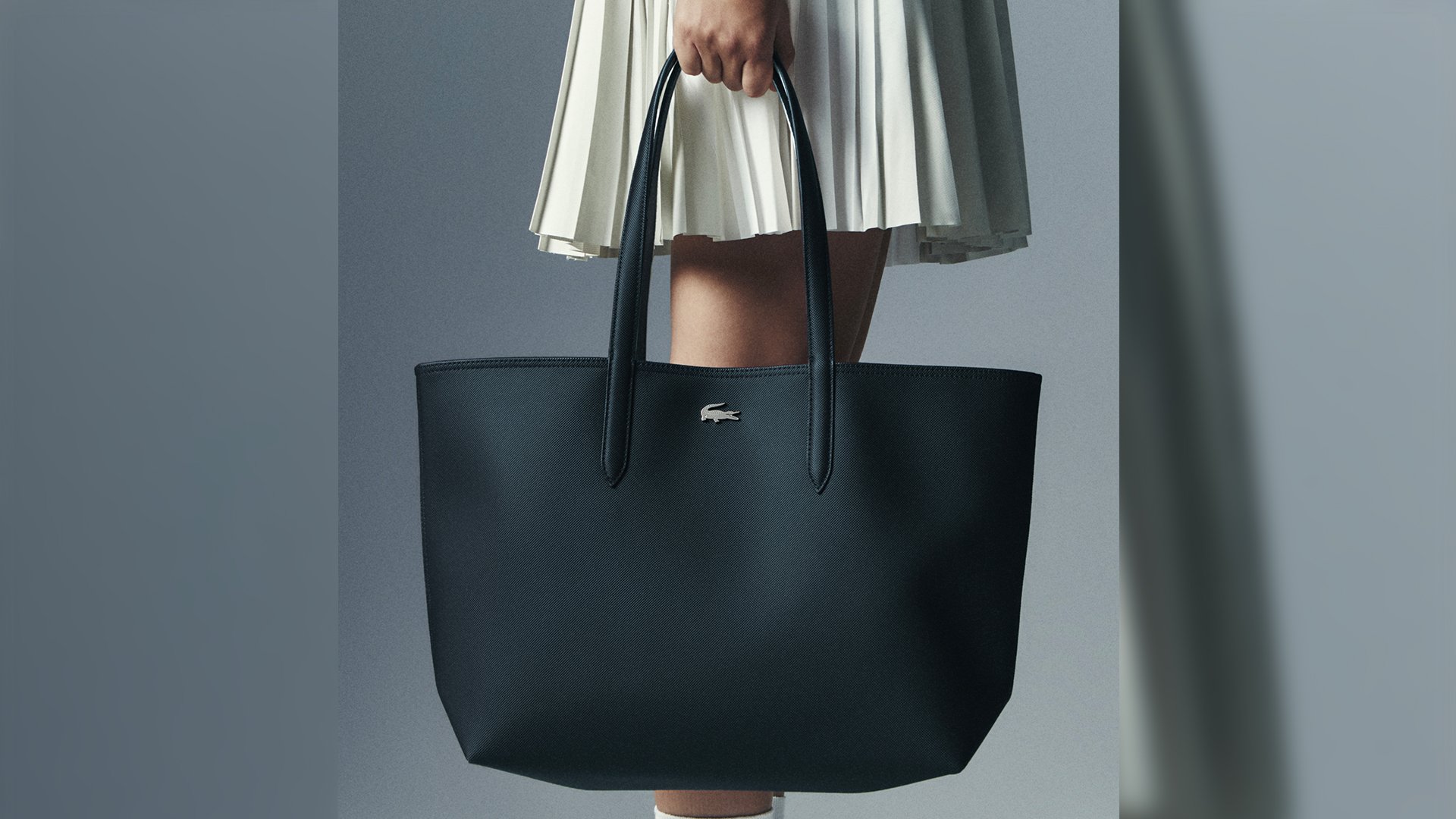 French style made to last