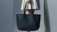 French style made to last