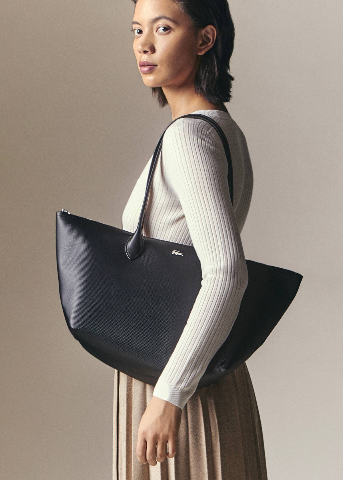 athena bag.