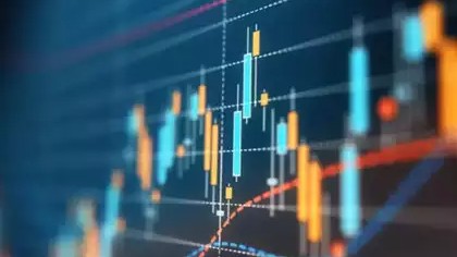 Asian stocks dive, dollar rallies as Year of the Snake starts with bite
