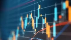 Philippine stock market suffers worst loss since pandemic amid trust crisis