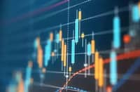 STOCK MARKET