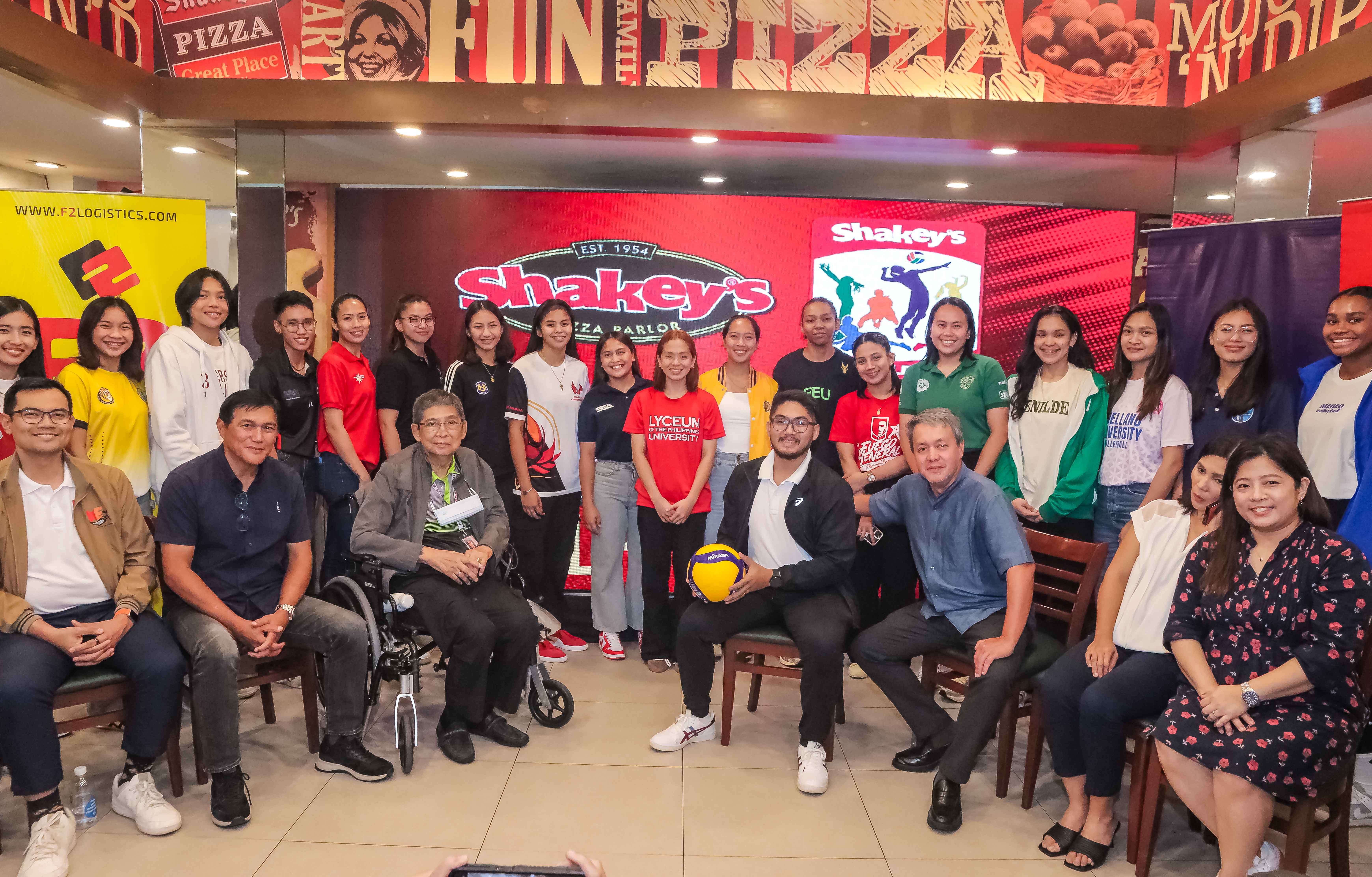 All eyes on Lady Bulldogs as Super League gets underway