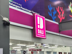 IPOPHL offers DALI settlement