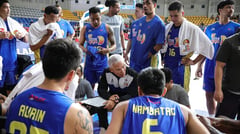 TNT chalks up 1-0 series lead vs. NLEX