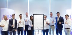 Local cement makers craft Safety Pledge