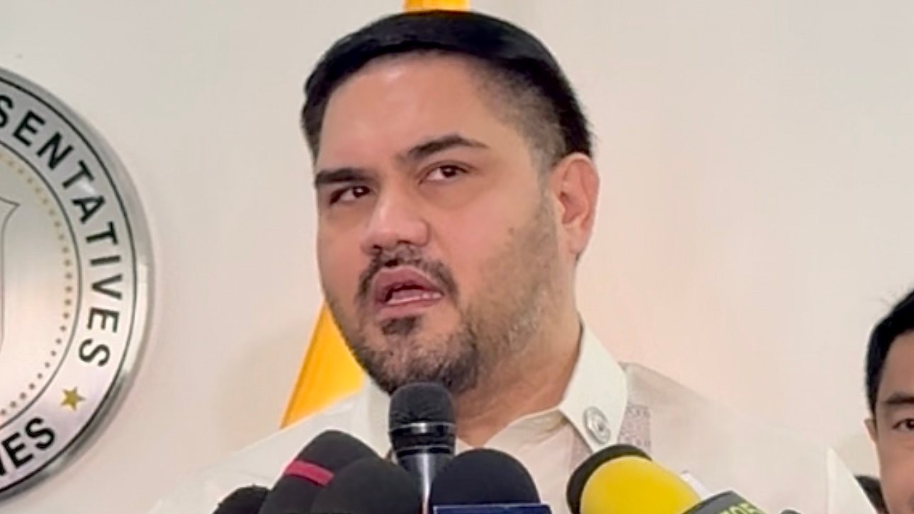 Public urged: Boycott 'pro-China' politicians in May polls