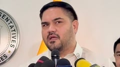 Senate slammed for stalling impeachment trial during 'recess'