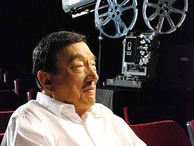 dolphy