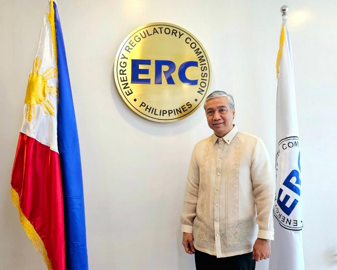 ERC weighs moratorium on disconnections
