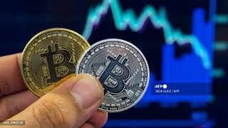 SEC flags unlicensed investment, crypto trading scheme