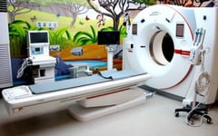 PhilHealth to offer outpatient MRI, CT, PET