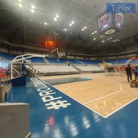 TRIBUNE-MakatiColiseum-Renovation