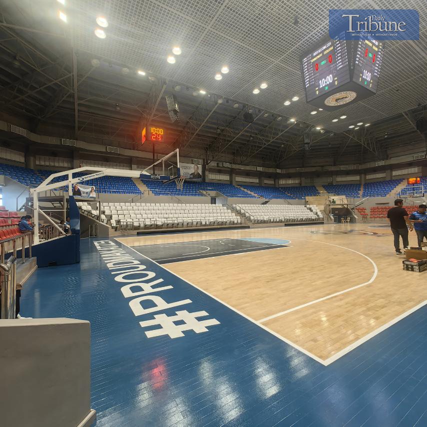 TRIBUNE-MakatiColiseum-Renovation