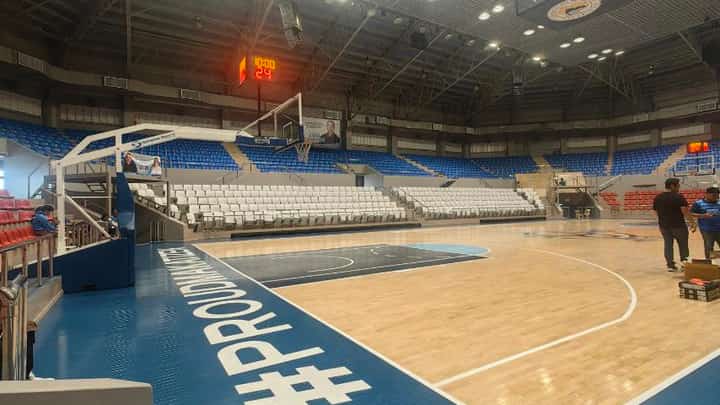TRIBUNE-MakatiColiseum-Renovation