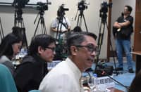 Senate committee approves MinDA budget